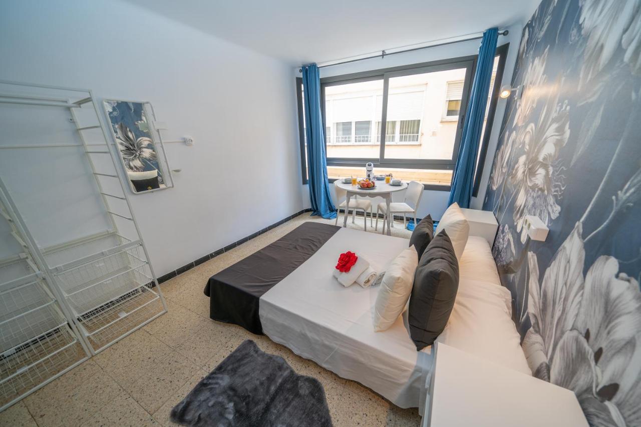 El Rincon De Mery Joe, Lloret Centro 150mts De La Playa Holiday home Lloret de Mar