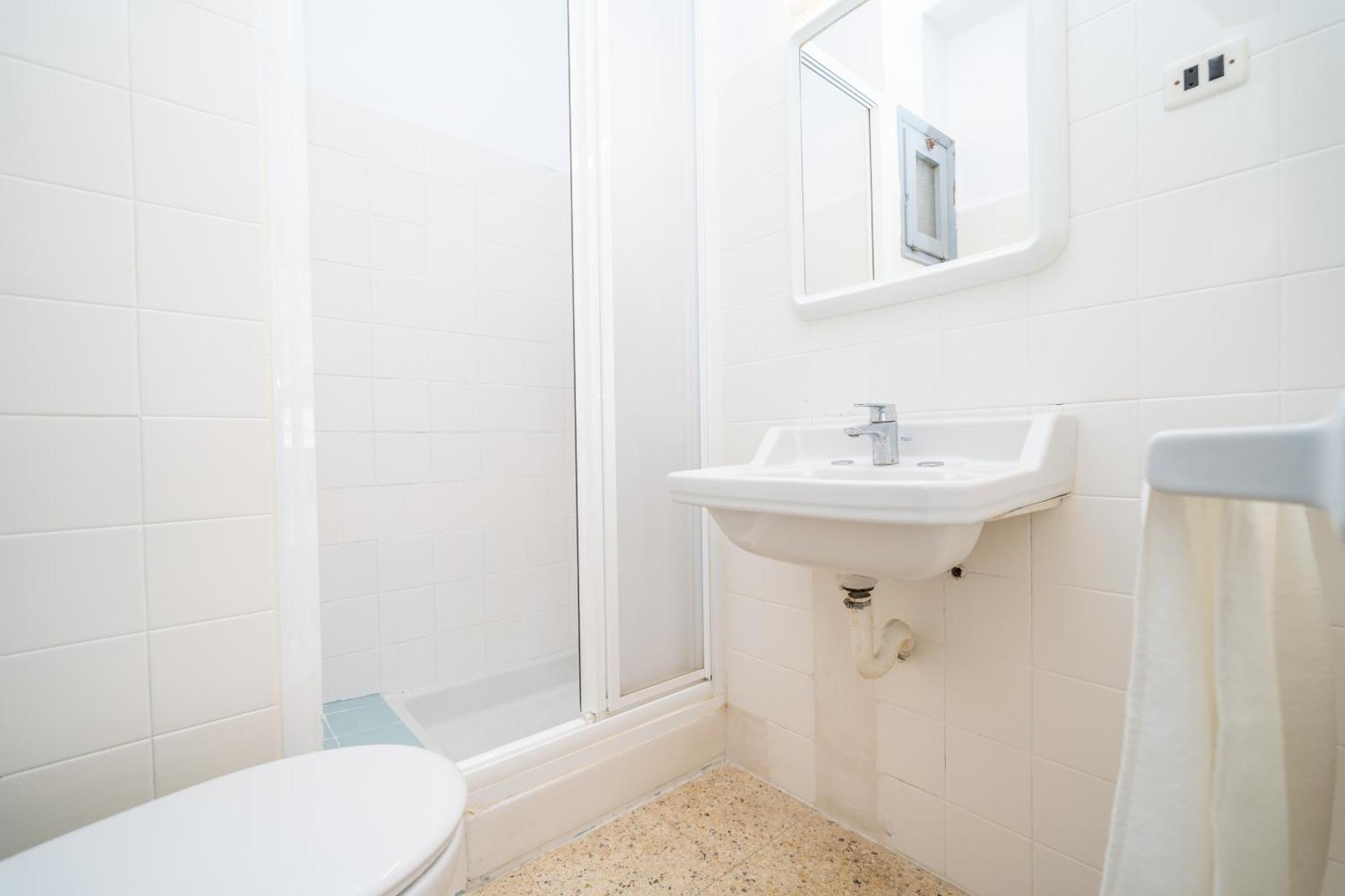 El Rincon De Mery Joe, Lloret Centro 150mts De La Playa Holiday home